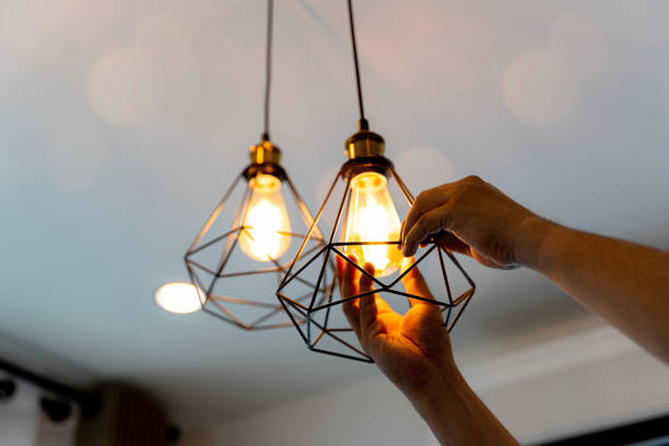 Best Affordable Electrical Installation  in Moss Beach, CA